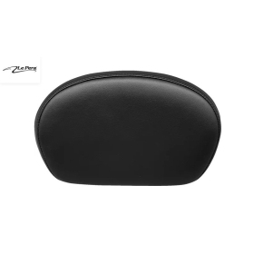 LE PERA Sėdynės Atlošo Pagalvėlė Harley Davidson FLDE / FLFB / FLFBS / FLH / FLHC / FLHFB / FLHR / FLHT / FLHX / FLSL / FLTRX / FXBBS FXLR 1584-1977 08-26