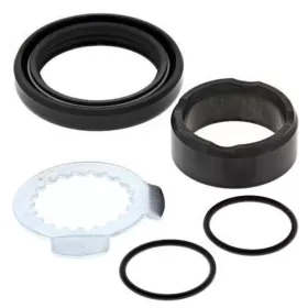 ALL BALLS Gearbox Output Shaft Reconditioning Kit FANTIC / YAMAHA 250cc 14-24