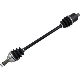 MOOSE OFFROAD FOUR WHEEL OEM Replacement Standard CV Axle Polaris RZR 1000cc 16-17