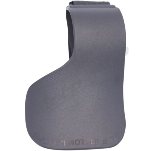 AVON GRIPS Throttle Assist