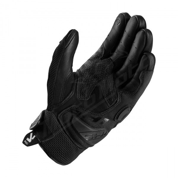 Shima SPARK 3.0 MEN Leather Gloves