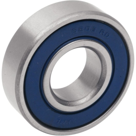 DRAG SPECIALTIES Wheel Bearing Harley Davidson KH / KHK / XLCH / XLH / XLT 900-1000cc 54-78