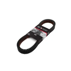 Gates Drive Belt (1005x32mm) ARGO XPLORER 1000 18-24