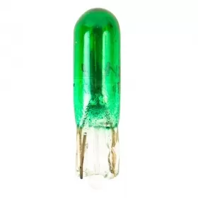 Light bulb T5 12V/1.2W