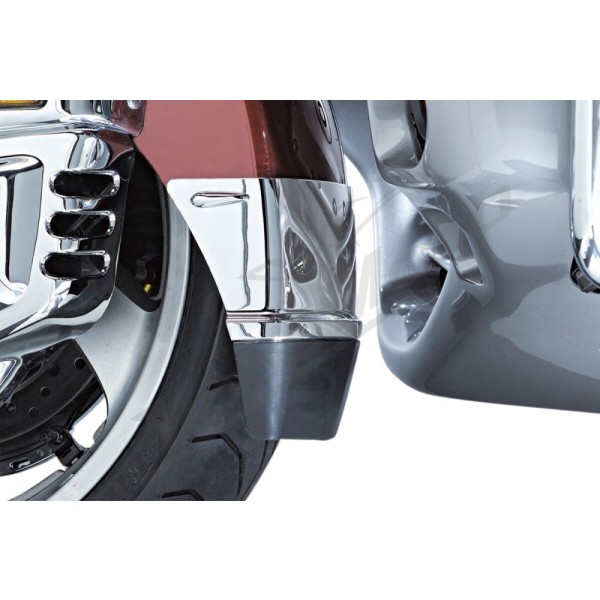 KURYAKYN Priekinio sparno prailginimas/antgalis Honda GL 1800 01-17