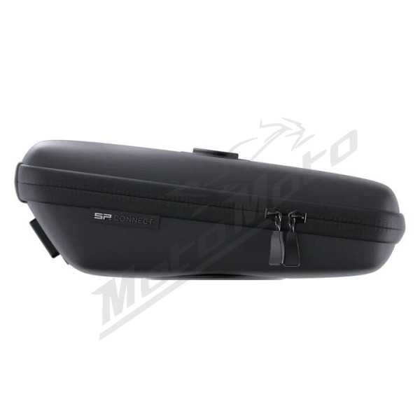 SP CONNECT Wedge Case Set (Mag-Align)