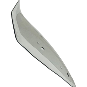 KLOCK WERKS Flare™ Windshield BMW R 1250 RT 21-24