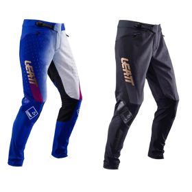 Leatt bike pants (kids) mtb gravity 4.0