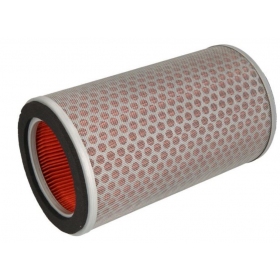 Air filter HIFLO HFA1917 HONDA CB 1300cc 2003-2013