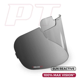 PINLOCK 100% Max Vision ProtecTINT  ARAI VAS-V type screens