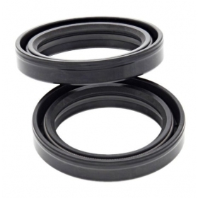 Oil seals 4RIDE 55-110 36X48X8/9.5 YAMAHA / KAWASAKI / SUZUKI 80-920 1976-2017 2pcs