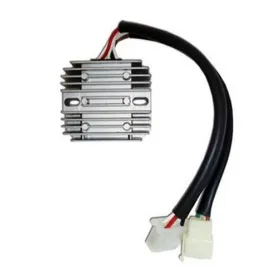 DZE voltage regulator Yamaha XS 650-1100 77-81