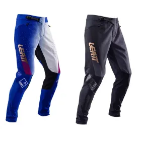 Leatt bike pants (kids) mtb gravity 4.0