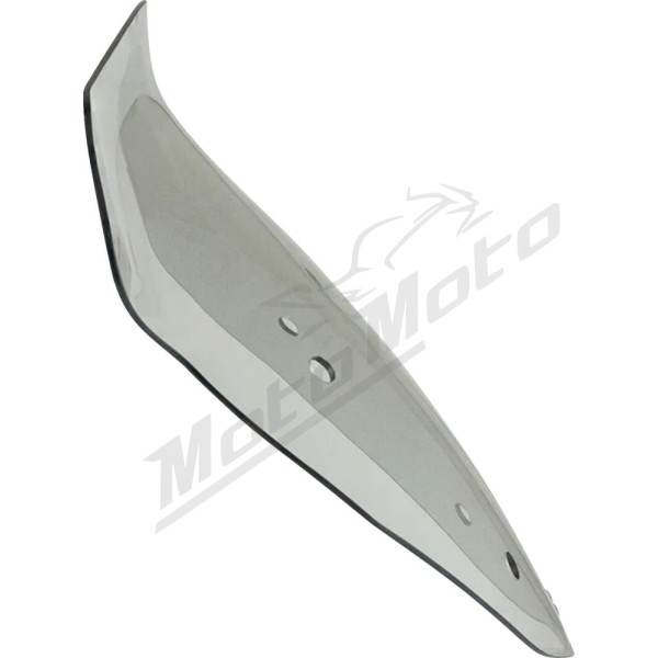 KLOCK WERKS Flare™ Windshield BMW R 1250 RT 21-24