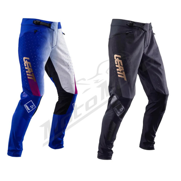 Leatt bike pants (kids) mtb gravity 4.0