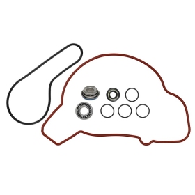 Bronco Water pump repair kit ​​​​​​​POLARIS RANGER / RZR / SPORTSMAN  450-570cc 2012-2020