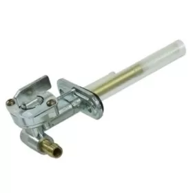 Bronco fuel tap Yamaha