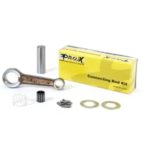 PROX Connecting Rods KTM SX 60-65cc 97-02