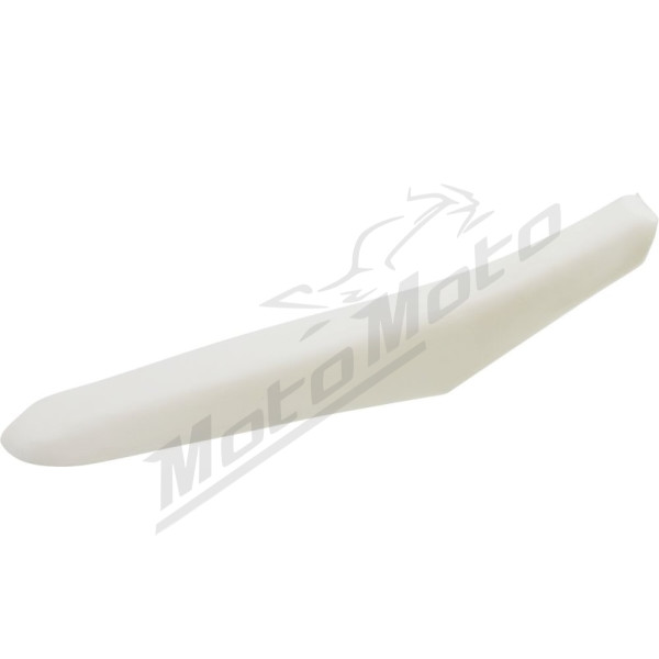MOOSE OFFROAD Sėdynės putos Honda CRF 250-450cc 21-27