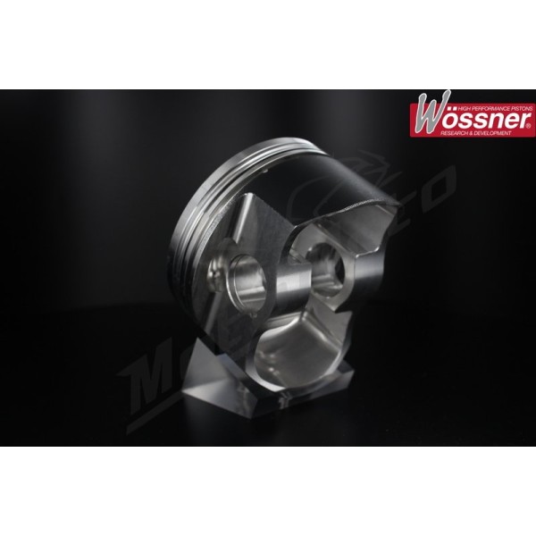 WÖSSNER Forged Piston 91,95mm Polaris 500 97-13