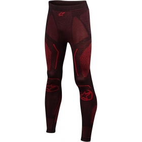 Alpinestars Ride Tech Summer Pants