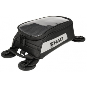 Fuel tank bag SHAD SL12 4L