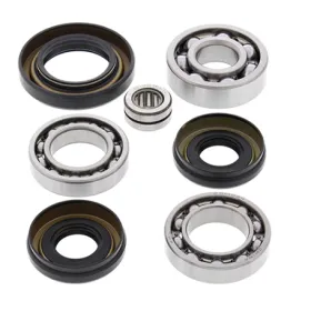 ALL BALLS Front differential repair kit Yamaha Wolverine 350 96-97