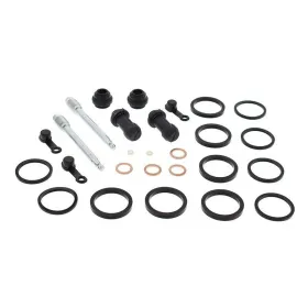 ALL BALLS Front Brake Caliper Rebuild Kit Honda VFR 1200 2017