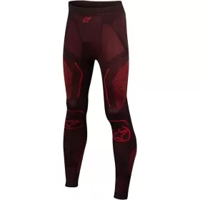 Alpinestars Ride Tech Summer Pants