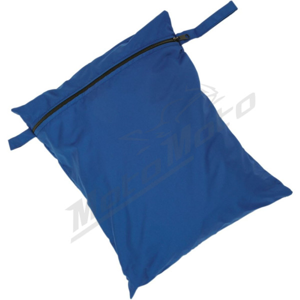ULTRAGARD Full Dresser Cover BMW / Harley Davidson / Honda / Indian / Kawasaki / Victory / Yamaha 1200-1977cc 83-24
