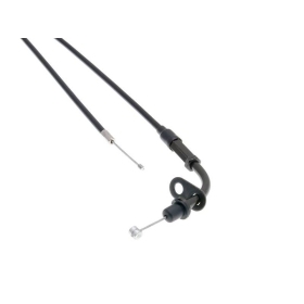 Akceleratoriaus lynas MBK Booster / Yamaha BWS 50 94-16
