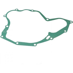 ATHENA Sankabos dangtelio tarpinė Honda MBX 125 83-93