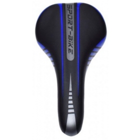 BICYCLE SADDLE APEXLINK SPORTS