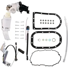 ALL BALLS Repair Kit For Fuel Pump Harley Daidson Electra / FLHR 1340 00-06