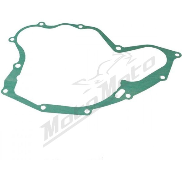 ATHENA Sankabos dangtelio tarpinė Honda MBX 125 83-93