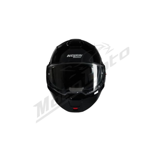 Flip-Up Helmet N120-1 Classico
