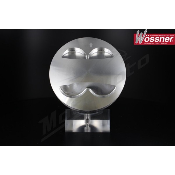 WÖSSNER Forged Piston 100,94-101,94mm KTM 620-660 94-06