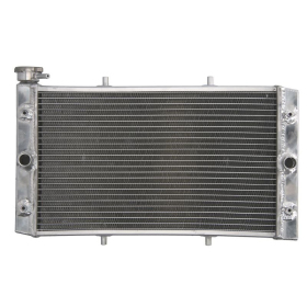 4Ride Radiator Yamaha YXC / YXE / YXM 700cc 14-22