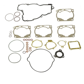 Artein Gaskets engine gasket set KTM / Husqvarna 250-300cc 05-17