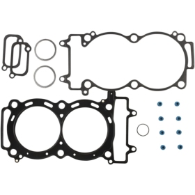 COMETIC Top End Gasket Kit Polaris Ranger 900cc 11-13