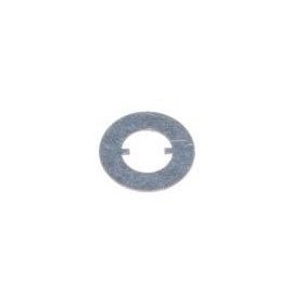 Clutch mounting part WSK 125-175 1pc