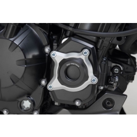SW-MOTECH Engine Case Protector Kawasaki Z 900 17-26