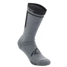 ALPINESTARS BICYCLE Merino Socks 24