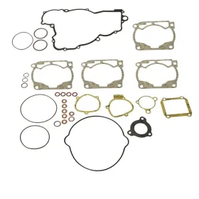 Artein Gaskets engine gasket set KTM / Husqvarna 250-300cc 05-17