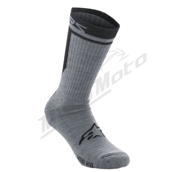 ALPINESTARS BICYCLE Merino Socks 24