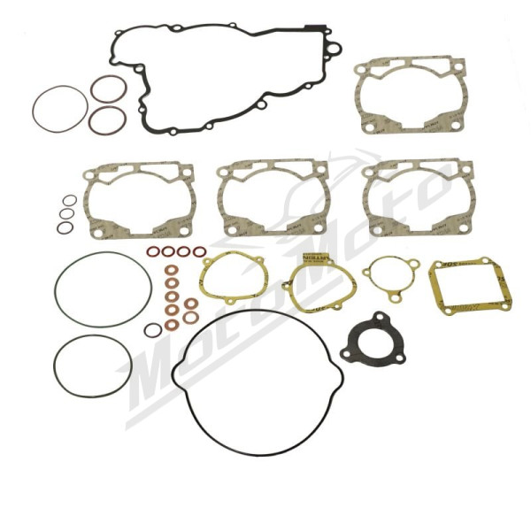 Artein Gaskets engine gasket set KTM / Husqvarna 250-300cc 05-17