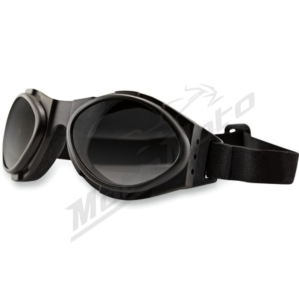 BOBSTER Bugeye II Goggle