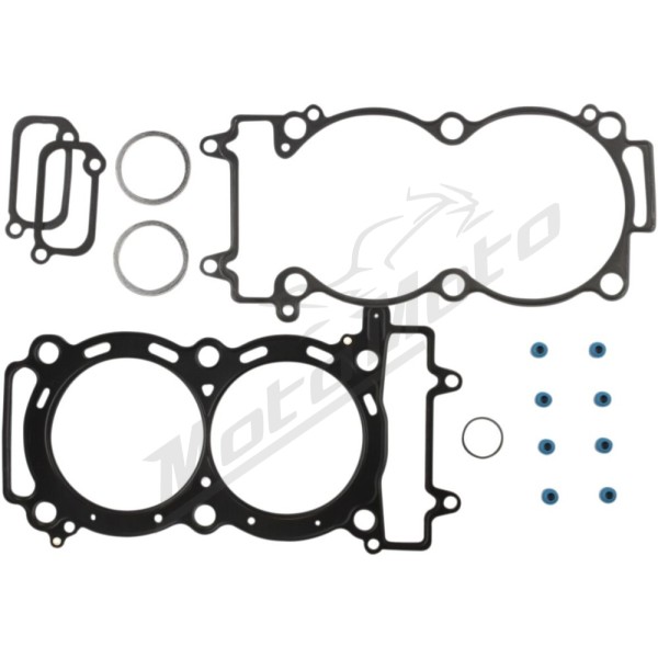 COMETIC Top End Gasket Kit Polaris Ranger 900cc 11-13