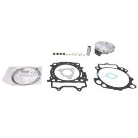 Athena Piston kit 96,96mm Yamaha YZ 450 10-13