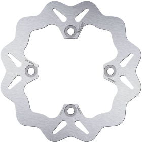 GALFER Wave® Brake Rotor Ducati 748 / 916 / 996 / 998 / Senna / Superleggera V4 94-24